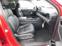 Thumbnail image of 2025 Honda Pilot at Wetzel Honda