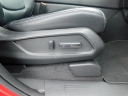 Thumbnail image of 2025 Honda Pilot at Wetzel Honda