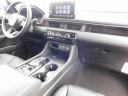 Thumbnail image of 2025 Honda Pilot at Wetzel Honda