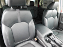 Thumbnail image of 2025 Honda Pilot at Wetzel Honda
