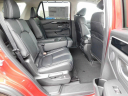 Thumbnail image of 2025 Honda Pilot at Wetzel Honda