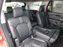 Thumbnail image of 2025 Honda Pilot at Wetzel Honda