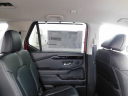 Thumbnail image of 2025 Honda Pilot at Wetzel Honda
