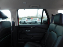 Thumbnail image of 2025 Honda Pilot at Wetzel Honda