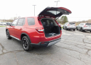 Thumbnail image of 2025 Honda Pilot at Wetzel Honda