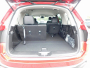 Thumbnail image of 2025 Honda Pilot at Wetzel Honda