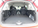 Thumbnail image of 2025 Honda Pilot at Wetzel Honda