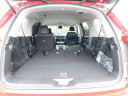 Thumbnail image of 2025 Honda Pilot at Wetzel Honda
