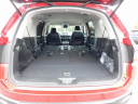 Thumbnail image of 2025 Honda Pilot at Wetzel Honda