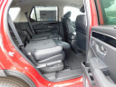 Thumbnail image of 2025 Honda Pilot at Wetzel Honda