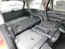 Thumbnail image of 2025 Honda Pilot at Wetzel Honda