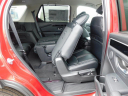 Thumbnail image of 2025 Honda Pilot at Wetzel Honda