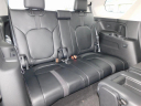 Thumbnail image of 2025 Honda Pilot at Wetzel Honda