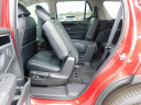 Thumbnail image of 2025 Honda Pilot at Wetzel Honda