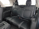 Thumbnail image of 2025 Honda Pilot at Wetzel Honda