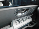 Thumbnail image of 2025 Honda Pilot at Wetzel Honda
