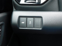 Thumbnail image of 2025 Honda Pilot at Wetzel Honda