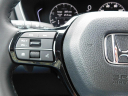 Thumbnail image of 2025 Honda Pilot at Wetzel Honda