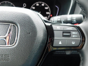Thumbnail image of 2025 Honda Pilot at Wetzel Honda