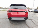 Thumbnail image of 2025 Honda Pilot at Wetzel Honda