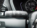 Thumbnail image of 2025 Honda Pilot at Wetzel Honda