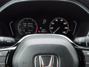 Thumbnail image of 2025 Honda Pilot at Wetzel Honda