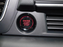 Thumbnail image of 2025 Honda Pilot at Wetzel Honda