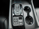Thumbnail image of 2025 Honda Pilot at Wetzel Honda