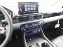 Thumbnail image of 2025 Honda Pilot at Wetzel Honda