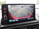 Thumbnail image of 2025 Honda Pilot at Wetzel Honda