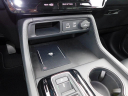 Thumbnail image of 2025 Honda Pilot at Wetzel Honda