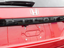 Thumbnail image of 2025 Honda Pilot at Wetzel Honda