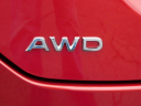 Thumbnail image of 2025 Honda Pilot at Wetzel Honda