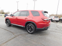 Thumbnail image of 2025 Honda Pilot at Wetzel Honda