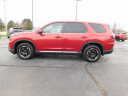 Thumbnail image of 2025 Honda Pilot at Wetzel Honda