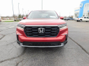 Thumbnail image of 2025 Honda Pilot at Wetzel Honda