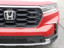 Thumbnail image of 2025 Honda Pilot at Wetzel Honda