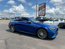 Thumbnail image of 2023 Mercedes-Benz E-Class at David Rice