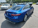 Thumbnail image of 2023 Mercedes-Benz E-Class at David Rice