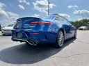Thumbnail image of 2023 Mercedes-Benz E-Class at David Rice