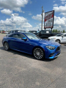 Thumbnail image of 2023 Mercedes-Benz E-Class at David Rice