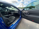 Thumbnail image of 2023 Mercedes-Benz E-Class at David Rice