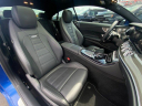 Thumbnail image of 2023 Mercedes-Benz E-Class at David Rice