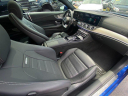 Thumbnail image of 2023 Mercedes-Benz E-Class at David Rice