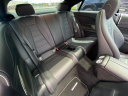 Thumbnail image of 2023 Mercedes-Benz E-Class at David Rice