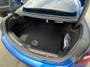 Thumbnail image of 2023 Mercedes-Benz E-Class at David Rice