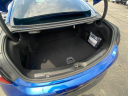 Thumbnail image of 2023 Mercedes-Benz E-Class at David Rice