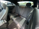 Thumbnail image of 2023 Mercedes-Benz E-Class at David Rice