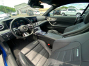 Thumbnail image of 2023 Mercedes-Benz E-Class at David Rice