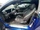 Thumbnail image of 2023 Mercedes-Benz E-Class at David Rice